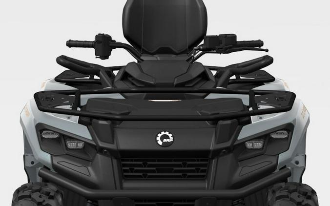 2027 Can-Am Outlander MAX XT 700