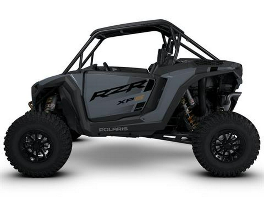 2026 Polaris RZR XP S 1000 Ultimate