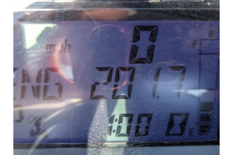 2024 Polaris RZR TURBO R 4 ULTIMATE