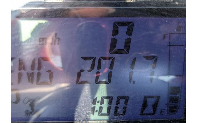 2024 Polaris RZR TURBO R 4 ULTIMATE