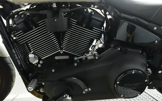 2023 Harley-Davidson Low Rider S FXLRS