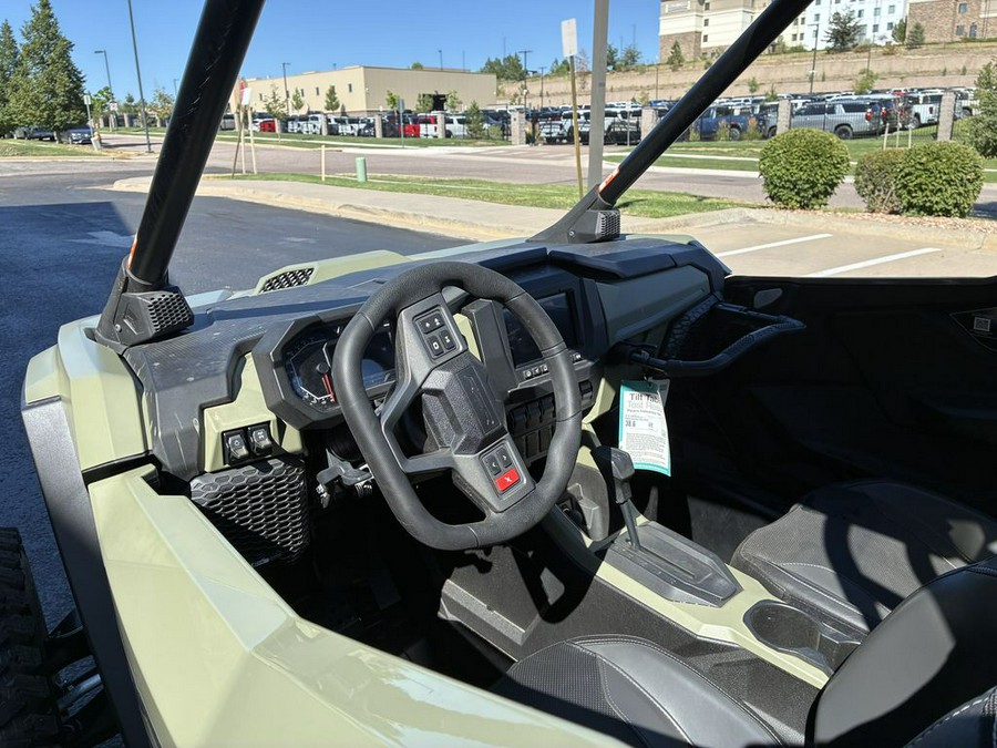 2025 Polaris® RZR Pro S Ultimate