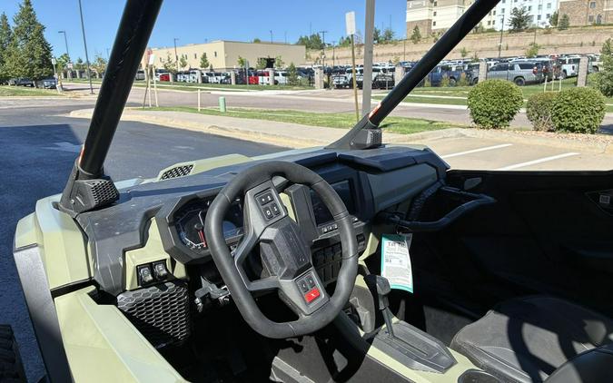 2025 Polaris® RZR Pro S Ultimate