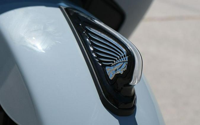 New 2025 INDIAN MOTORCYCLE ROADMASTER POWERPLUS DARK HORSE WITH 112 AND POWERBAND AUDIO PACKAGE