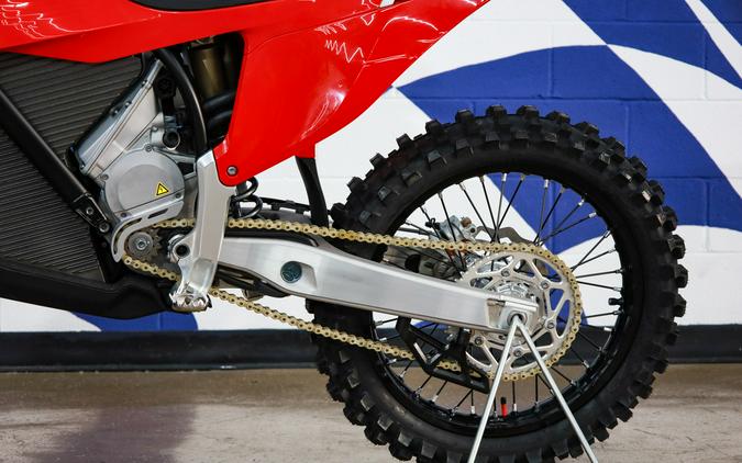 2024 Stark Future VARG MX 80HP