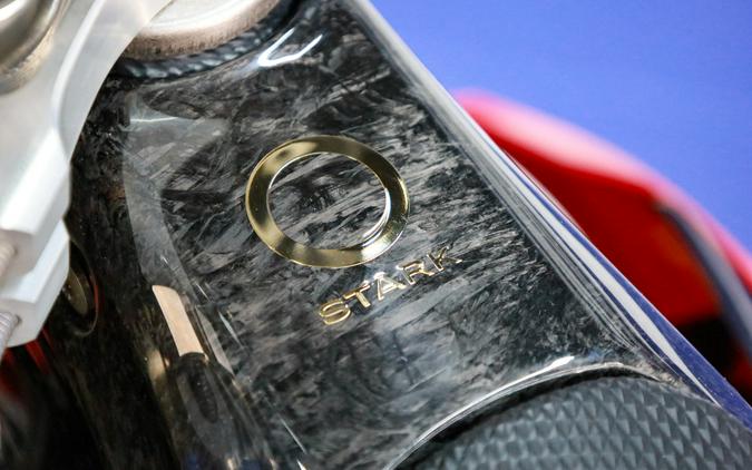 2024 Stark Future VARG MX 80HP