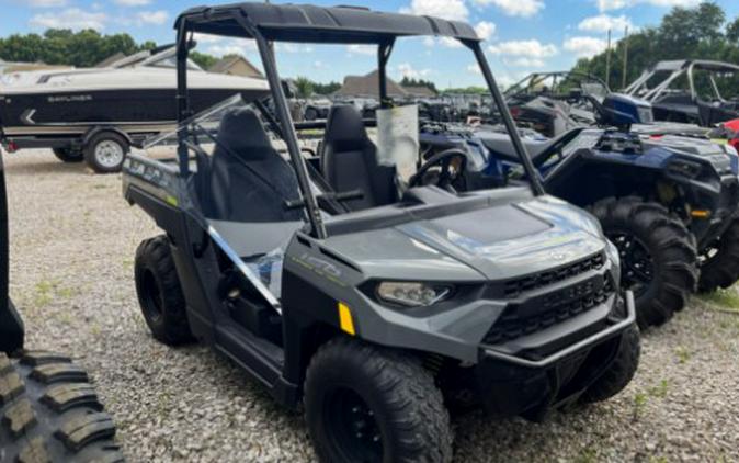 2023 Polaris Ranger 150 EFI