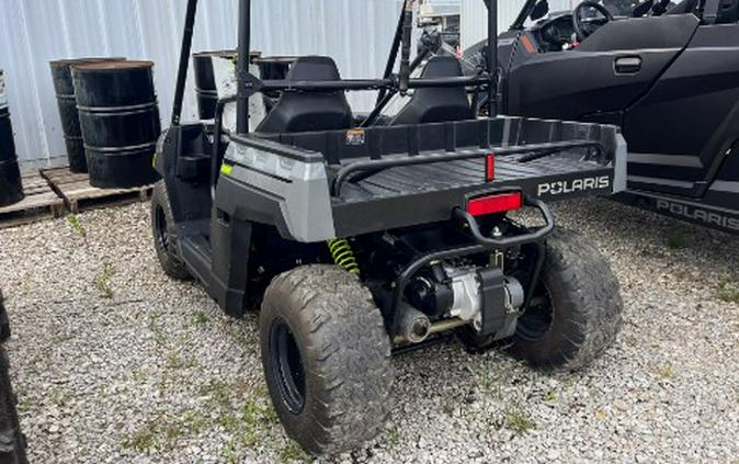 2023 Polaris Ranger 150 EFI