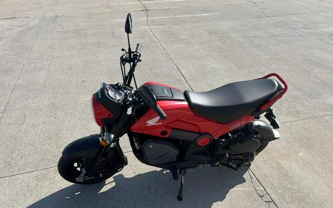 2023 Honda® Navi