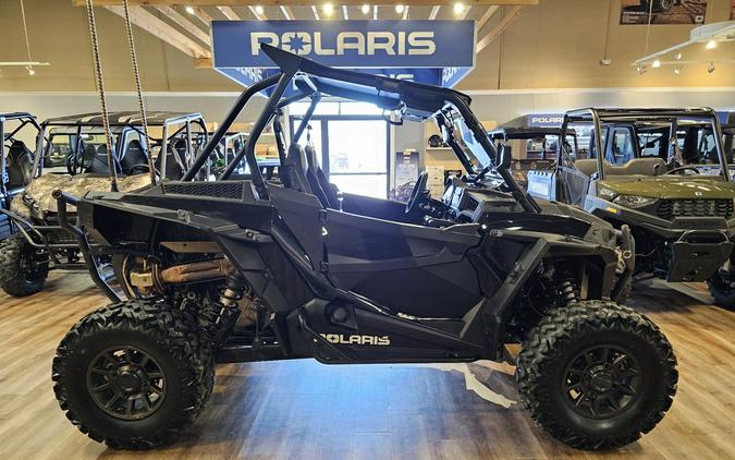 2021 Polaris RZR XP® 1000 Sport