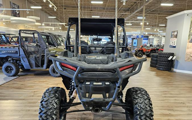 2021 Polaris RZR XP® 1000 Sport