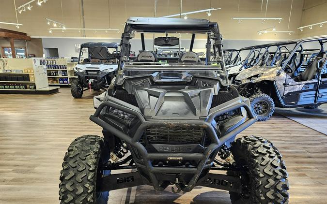 2021 Polaris RZR XP® 1000 Sport