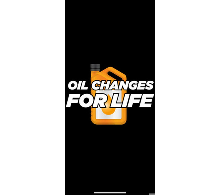 2025 Harley-Davidson FLTRX - Road Glide