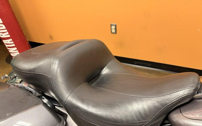 FLHXS 2014 Street Glide® Special