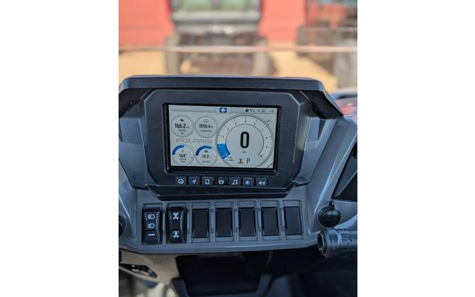 2025 Polaris RZR XP 1000 PREMIUM