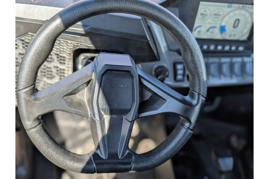 2025 Polaris RZR XP 1000 PREMIUM