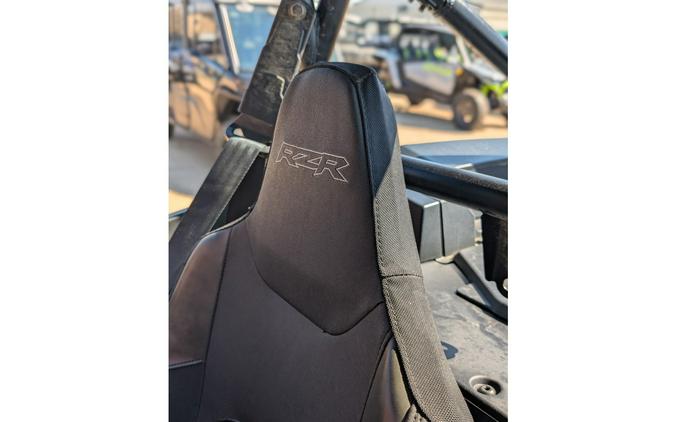 2025 Polaris RZR XP 1000 PREMIUM