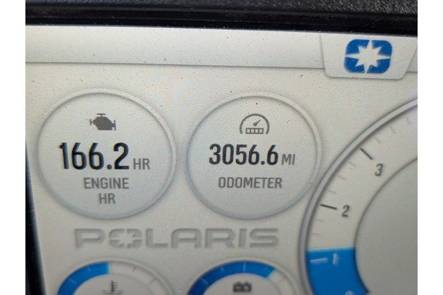 2025 Polaris RZR XP 1000 PREMIUM