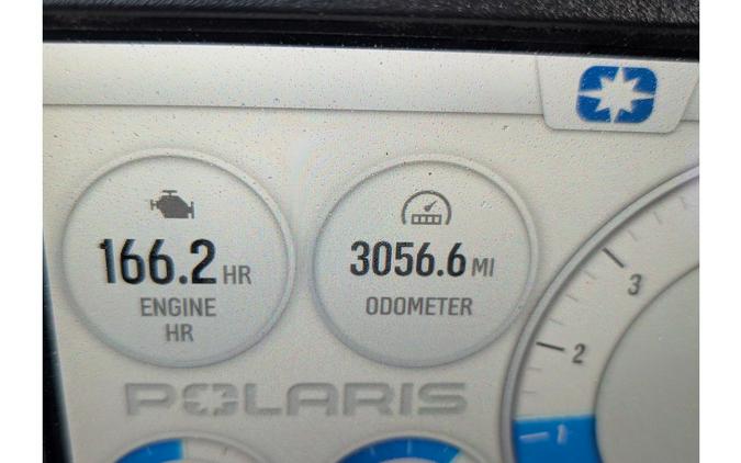 2025 Polaris RZR XP 1000 PREMIUM