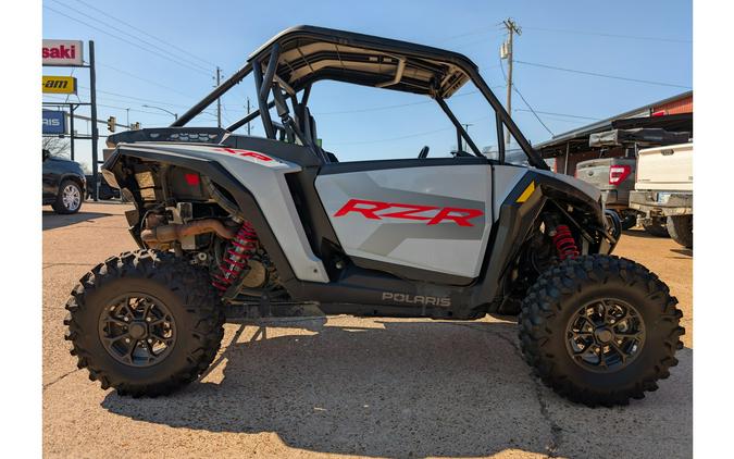 2025 Polaris RZR XP 1000 PREMIUM