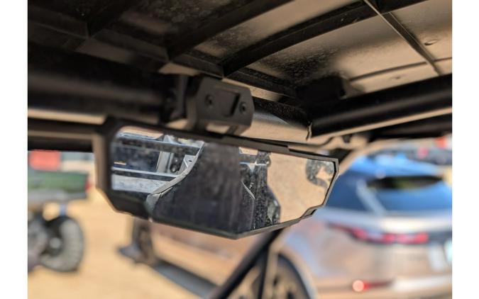 2025 Polaris RZR XP 1000 PREMIUM