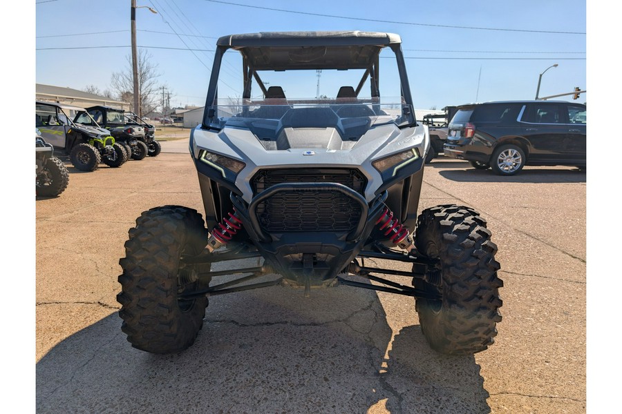2025 Polaris RZR XP 1000 PREMIUM