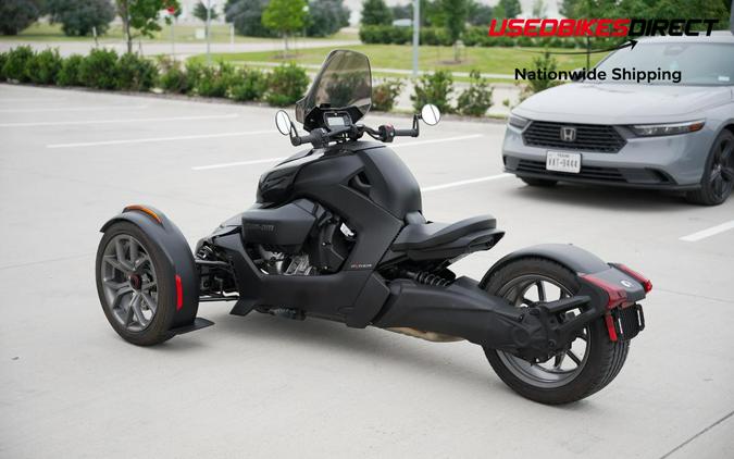 2023 Can-Am Ryker 900 - $8,299.00