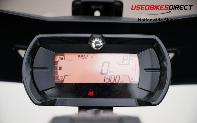 2023 Can-Am Ryker 900 - $8,299.00