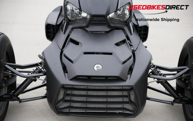 2023 Can-Am Ryker 900 - $8,299.00