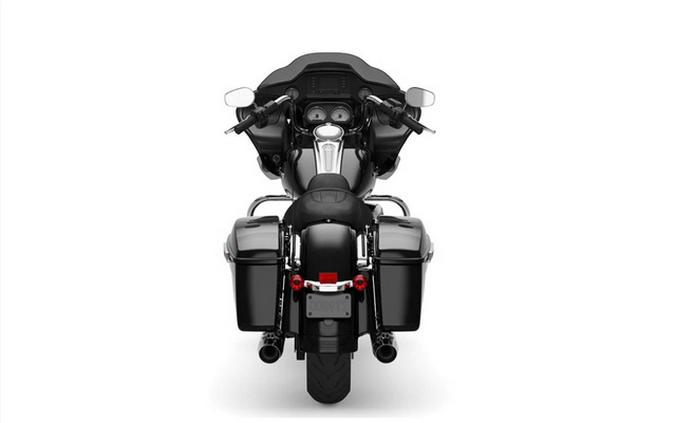2022 Harley-Davidson Touring Road Glide