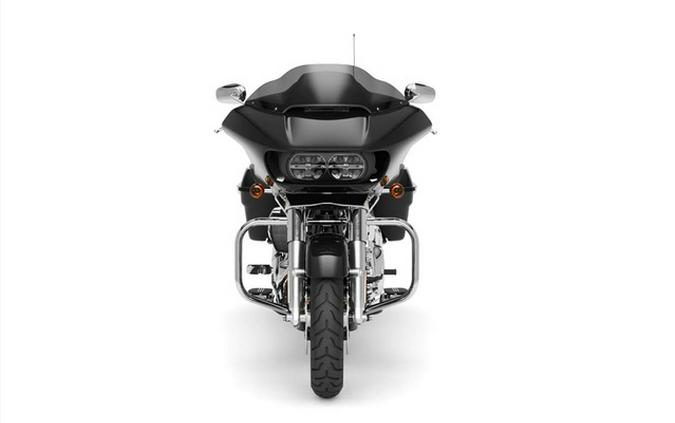2022 Harley-Davidson Touring Road Glide