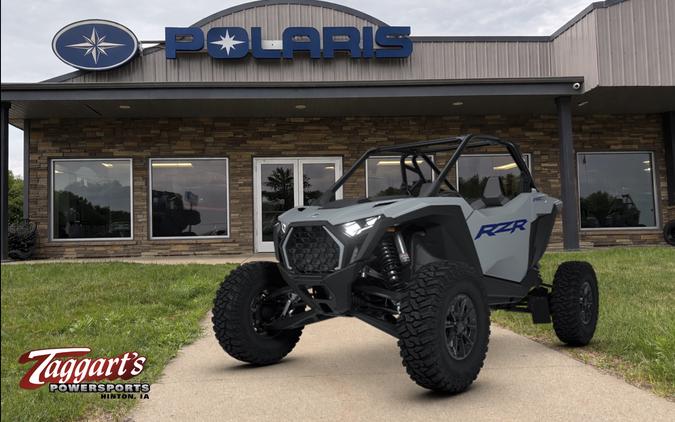 2026 RZR Pro S Sport - Polaris