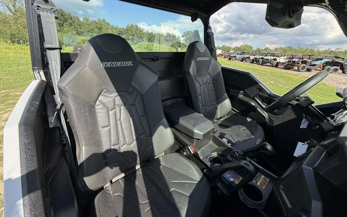 2023 Polaris GENERAL® XP 1000 Premium