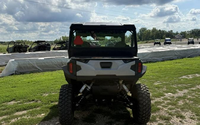 2023 Polaris GENERAL® XP 1000 Premium