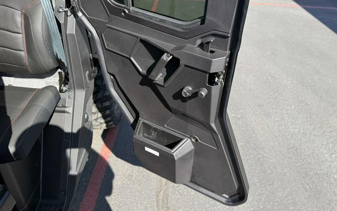 2027 Polaris R27RSV99AL