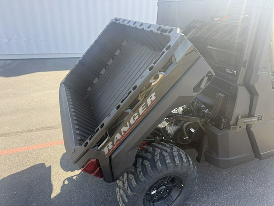 2027 Polaris R27RSV99AL