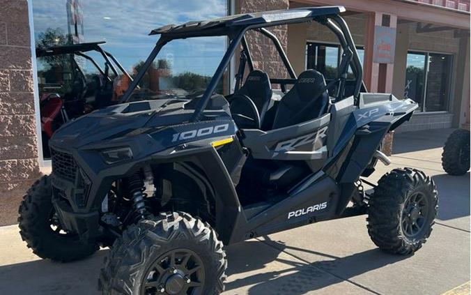 2023 Polaris Industries RZR XP 1000 SPORT