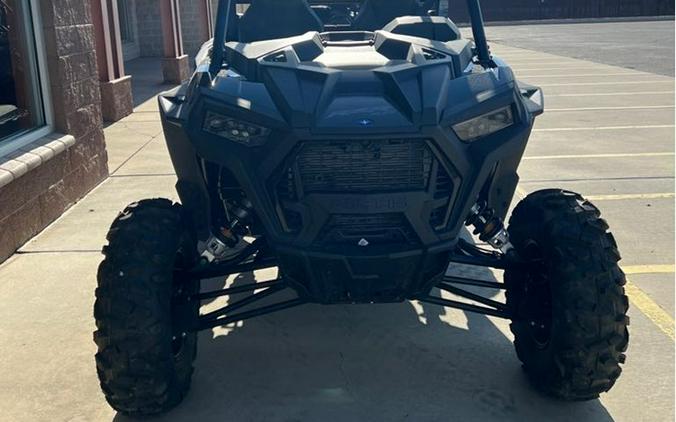 2023 Polaris Industries RZR XP 1000 SPORT