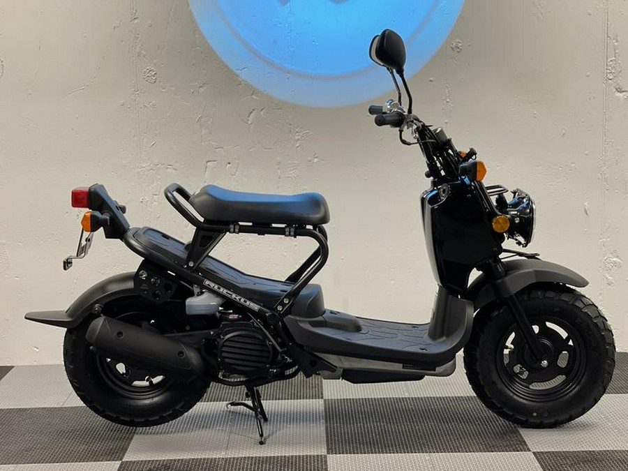 2024 Honda® Ruckus