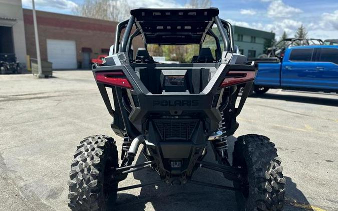 2024 Polaris® RZR Pro XP 4 Sport