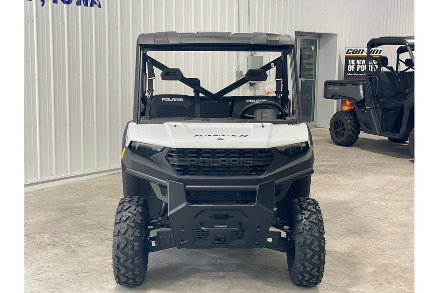 2024 Polaris Industries RANGER 1000 PREMIUM