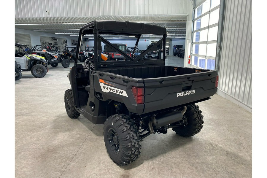 2024 Polaris Industries RANGER 1000 PREMIUM