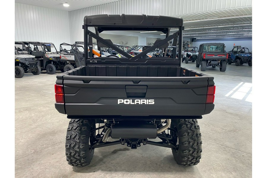 2024 Polaris Industries RANGER 1000 PREMIUM