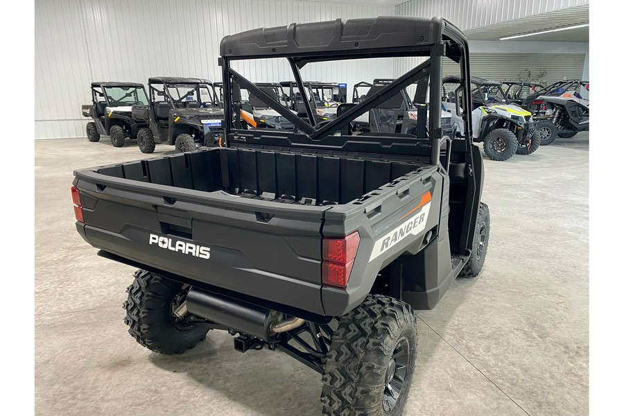 2024 Polaris Industries RANGER 1000 PREMIUM