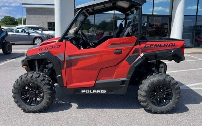 2024 Polaris® General 1000 Premium