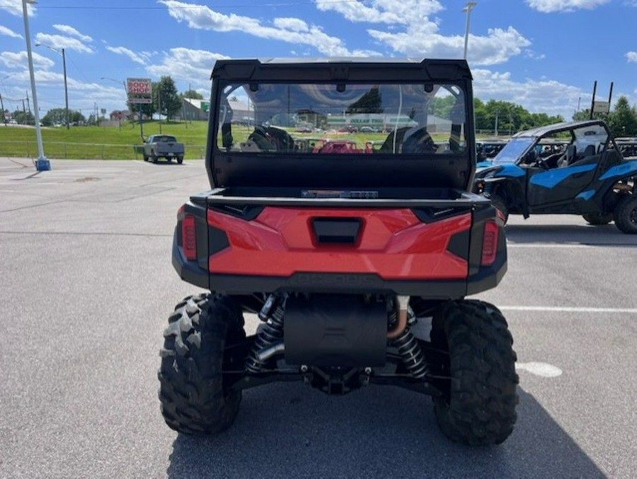 2024 Polaris® General 1000 Premium