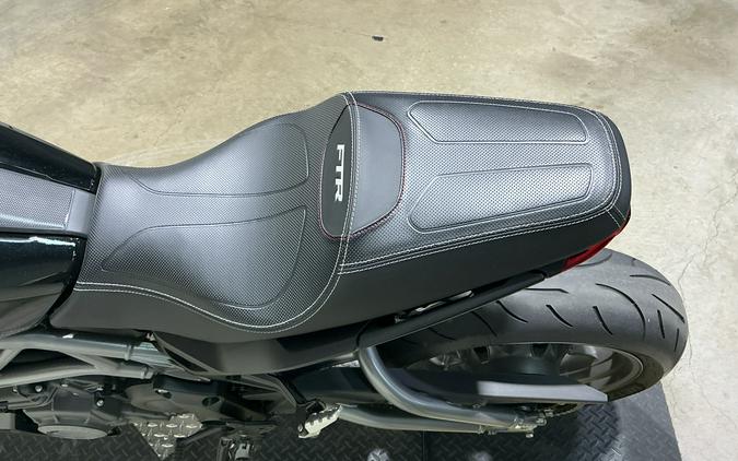 2023 Indian Motorcycle FTR Sport