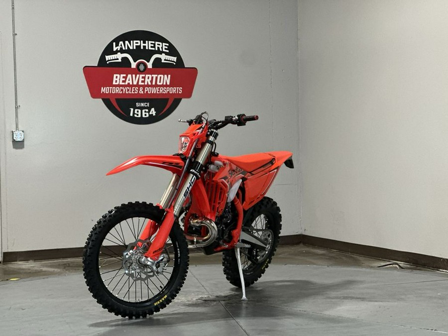 2026 BETA RR X-Pro 300 2-Stroke