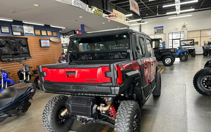 2026 Polaris Polaris XPEDITION XP 5 Northstar