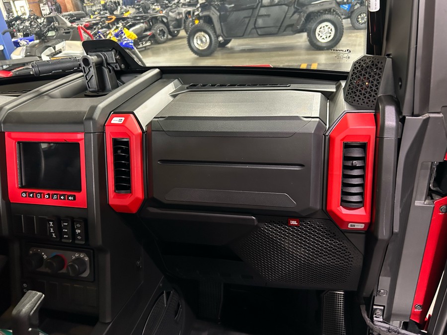 2026 Polaris Polaris XPEDITION XP 5 Northstar
